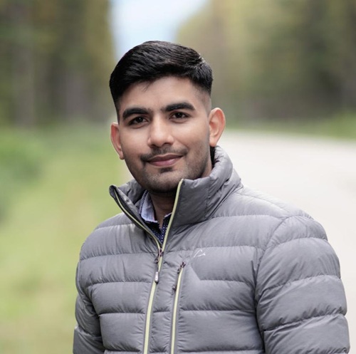 YouTube網紅推廣:加拿大海外游戲推廣宣傳腰部博主 YouTube網紅推廣:加拿大海外游戲推廣宣傳腰部博主